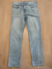 *Tolle *H&M Jeans Gr. 33/42