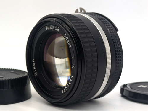 Video neuwertig nikon nikkor - video*[neuwertig],