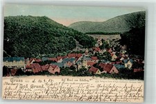 39964065 - 3362 Bad Grund Vom