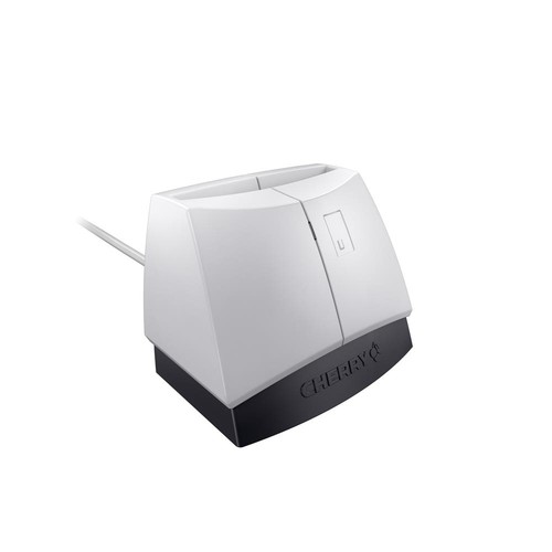 Cherry 1144 usb smart - st-1144,
