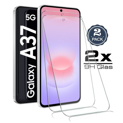 Für samsung galaxy - für, 5g