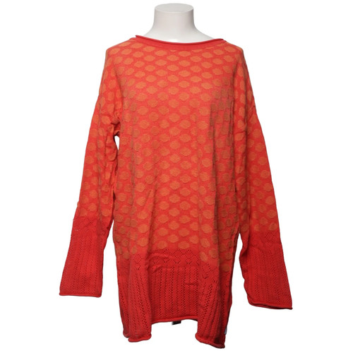 Oilily strickpullover - oilily,,