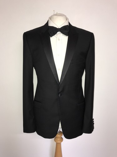 Ted baker herren - -,