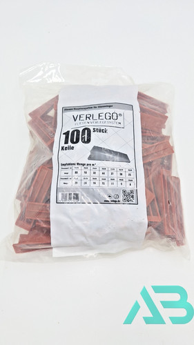 Verlego fliesen verlegesystem - verlego, fliesen-verlegesystem