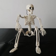 Halloween bewegliches - halloween,