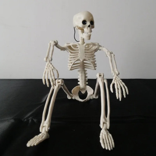 Halloween bewegliches - halloween,