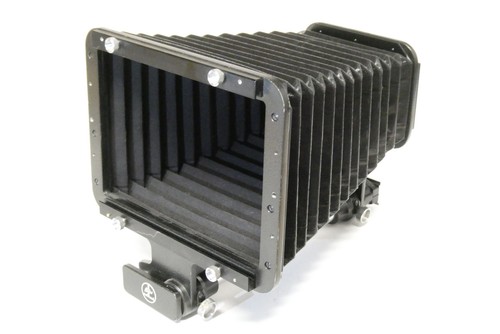 Bolex paillard kompendium für - bolex,