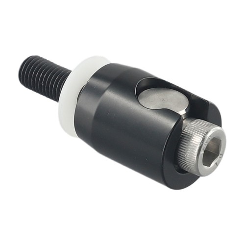 Bogenstabilisator