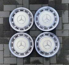 Mercedes W114 W115 W123 W116
