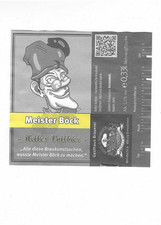 Gasthaus-Brauerei  MAX & MORITZ  in Kressbronn