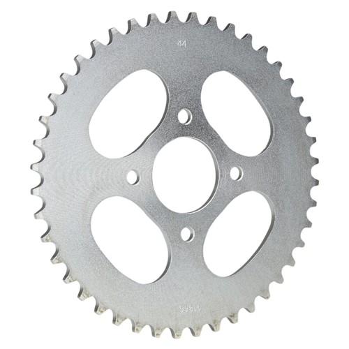 Kettenrad zähne 415er - 44,