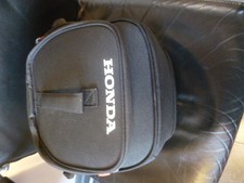 Honda NC 750 X Innentasche für Gepäckfach Gepäckorganizer 08L72-MKW-D70