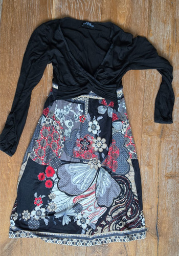 Kleid ana alcazar - ana, alcazar,
