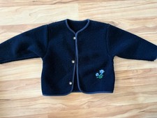 Distler Trachtenjacke Gr. 104