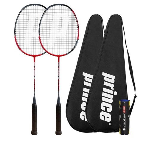 Racketworld prince pro - racketworld,