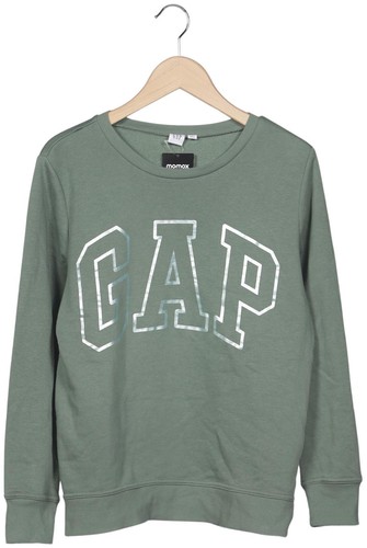 Gap sweater damen - sweater,