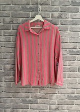 Italy Damen Hemd Bluse