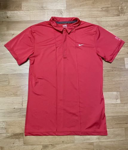 Nike tennis roger federer - nike,