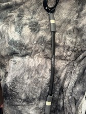 Wiechers Sport Carbon Domstrebe BMW E66 760Li – Echt Carbon – Motorsport Quali