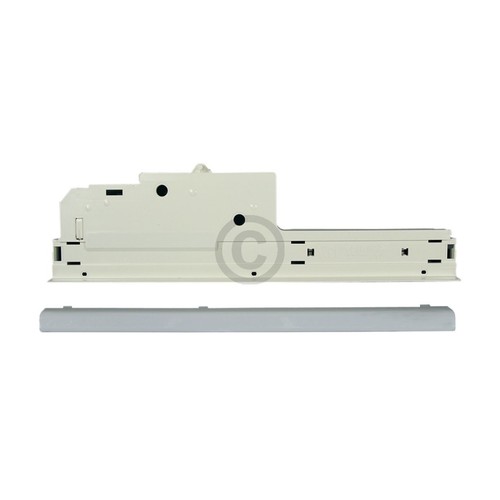 Lampenabdeckung 00290592