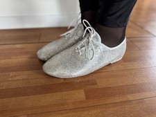 Sodanca jazzschuhe - sodanca,