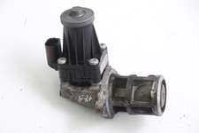 AGR Ventil Chrysler GRAND VOYAGER RT 68142877AA 2.8 120 KW 163 PS Diesel 01-2013