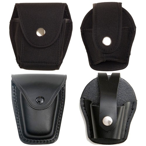 Handschellen etui security - handschellen,
