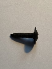 Original VW AUDI Linsenschraube M3,5 x 15 N90241302 Golf 2 Lautsprecherabdeckung