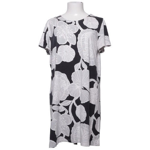 Nanso kleid größe l - nanso,,