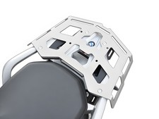 ZIEGER Gepäckauflage R 1200