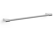 Zack handtuchstange atore - zack,