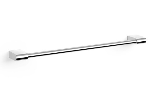 Zack handtuchstange atore - zack,
