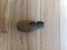 DDR NVA Trinkflasche