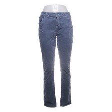 Crazyworld, Jeans, Größe