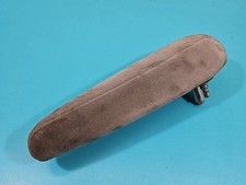 Peugeot 307 2003 Armlehne