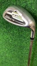 FP King Cobra Lob Wedge -