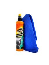 ARMOR ALL Tiefenpfleger