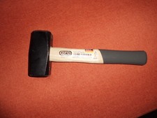 PICARD Fäustel 1250g