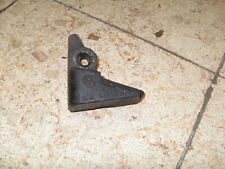 VW Golf 3 VR6 Gewicht Getriebe Seilzugschaltung Seilzug