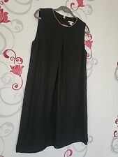 👗  KLEID  👗 Schwarz von