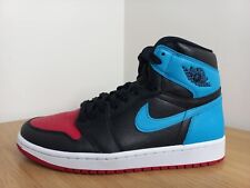 Nike Air Jordan 1 Retro High