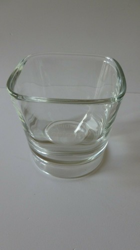 Philips sonicare ladeglas für - ladeglas,