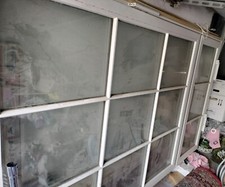 sprossenfenster holz XxxL