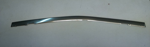 Mercedes leitblende - mercedes,