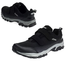 Herren Sneaker Outdoor-