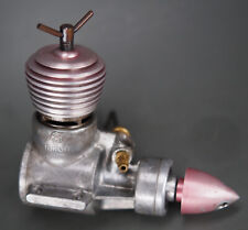 Graupner / H.Hörnlein Taifun Tornado, 2,47cc  Modelldiesel / (Nr. 122)