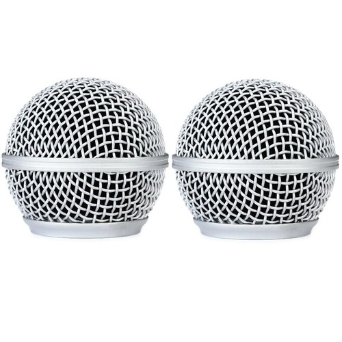 Rk143g ersatzkorb für shure - rk143g,