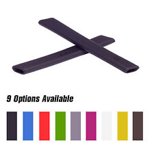 Walleva Earsocks für Oakley