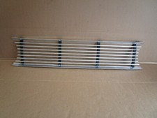 Ford Taunus P6 Kühlergrill