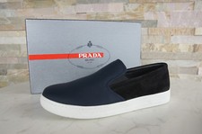 PRADA  6 40 Slipper Slip